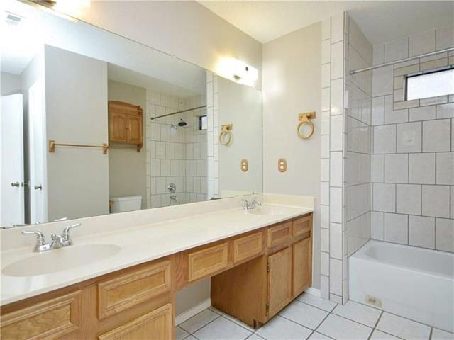 12929 Covington TRL, Austin, TX 78727