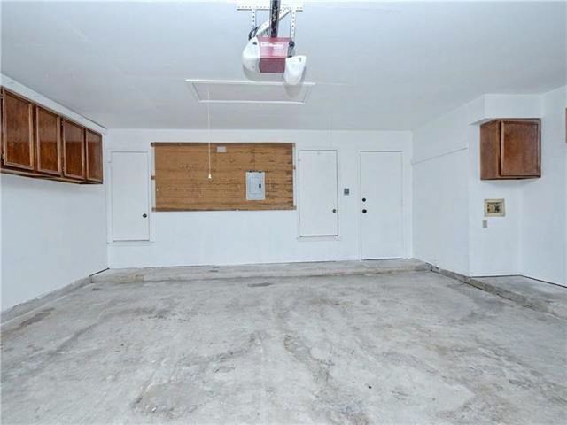 12929 Covington TRL, Austin, TX 78727