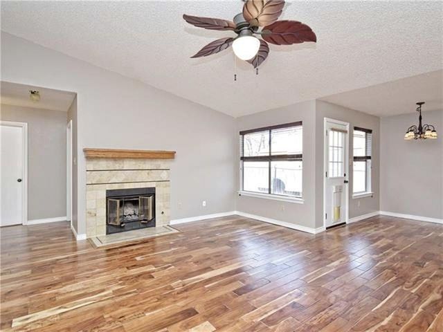 12929 Covington TRL, Austin, TX 78727