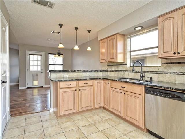 12929 Covington TRL, Austin, TX 78727