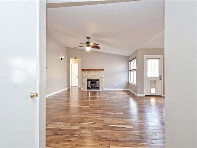 12929 Covington TRL, Austin, TX 78727