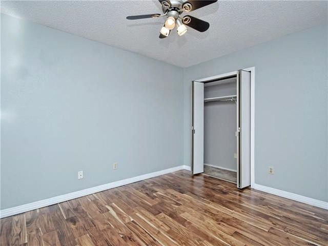 12929 Covington TRL, Austin, TX 78727