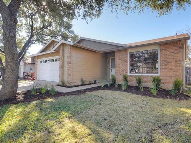 12929 Covington TRL, Austin, TX 78727