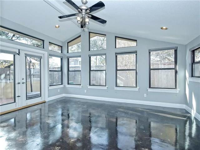 12929 Covington TRL, Austin, TX 78727