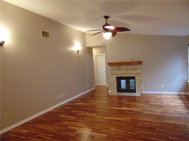 12929 Covington TRL, Austin, TX 78727