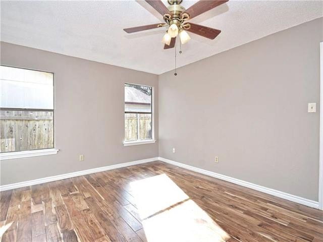 12929 Covington TRL, Austin, TX 78727