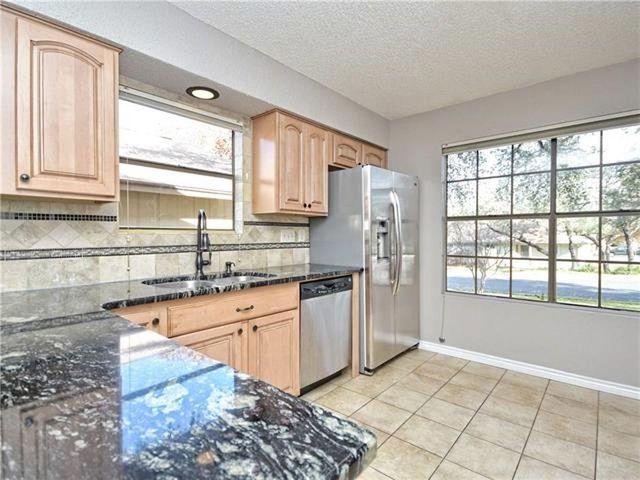 12929 Covington TRL, Austin, TX 78727