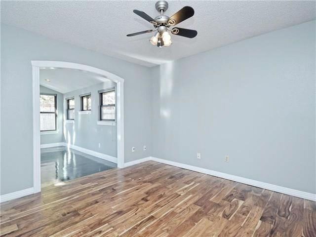 12929 Covington TRL, Austin, TX 78727