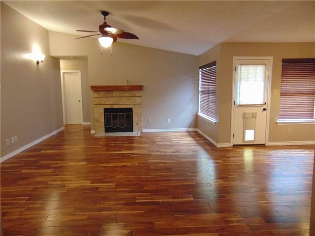 12929 Covington TRL, Austin, TX 78727