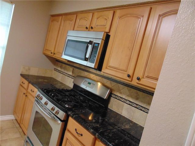 12929 Covington TRL, Austin, TX 78727