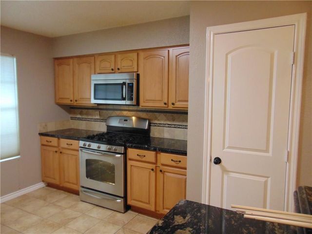 12929 Covington TRL, Austin, TX 78727