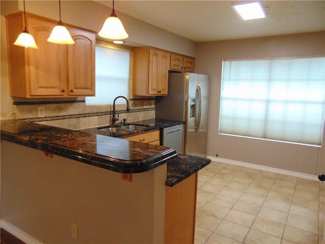 12929 Covington TRL, Austin, TX 78727