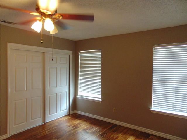 12929 Covington TRL, Austin, TX 78727