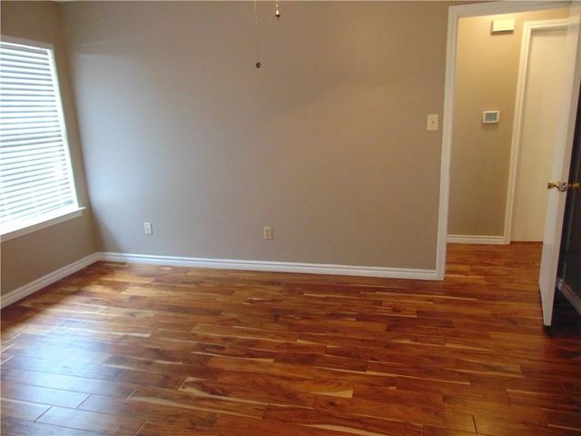 12929 Covington TRL, Austin, TX 78727