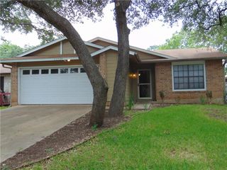 12929 Covington TRL, Austin, TX 78727