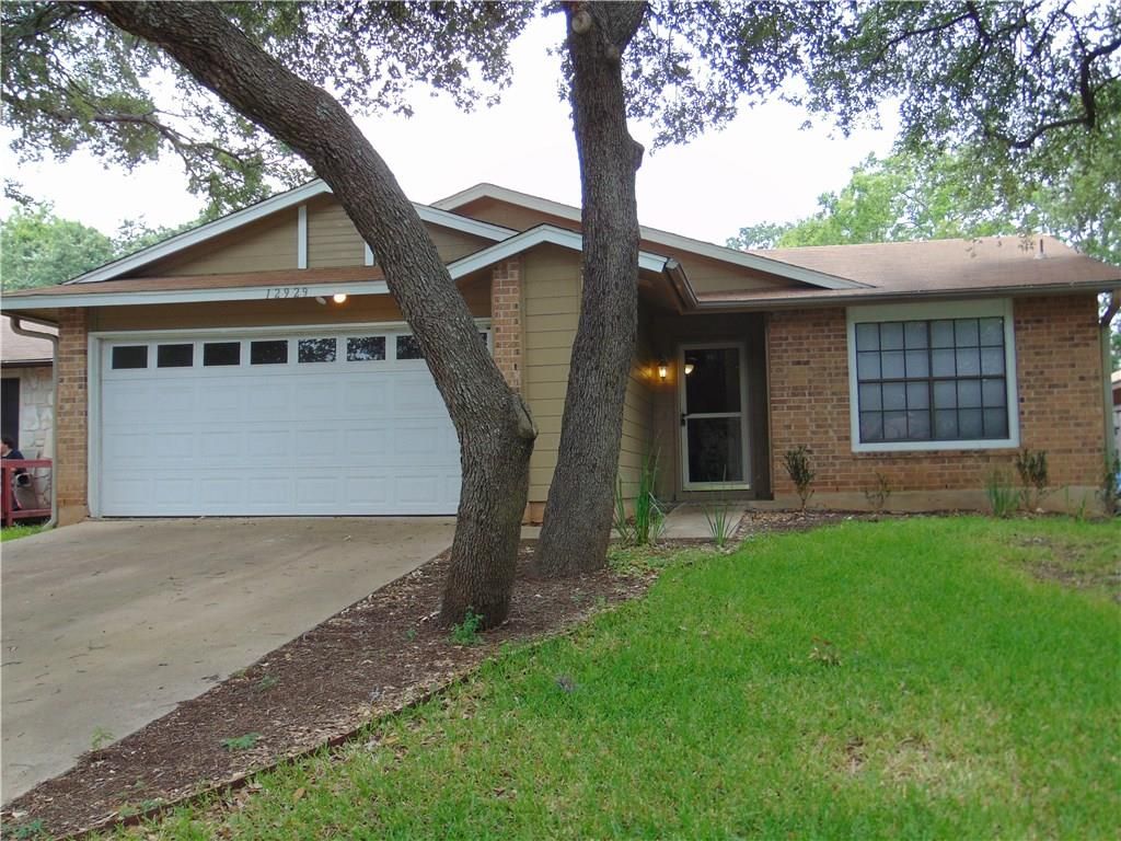 12929 Covington TRL, Austin, TX 78727
