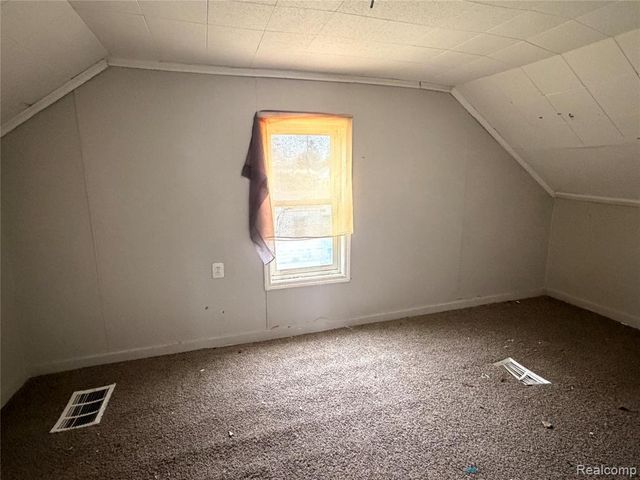 14002 Vaughan Street, Detroit, MI 48223