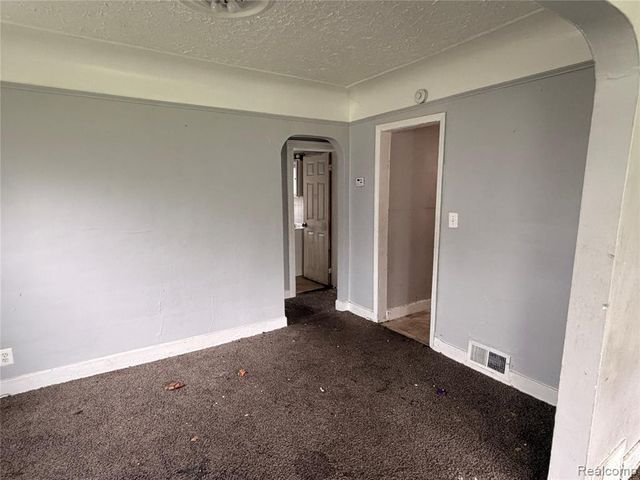 14002 Vaughan Street, Detroit, MI 48223