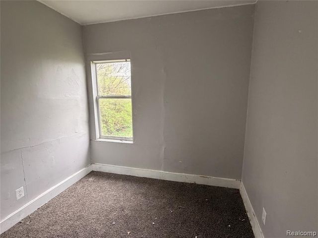 14002 Vaughan Street, Detroit, MI 48223