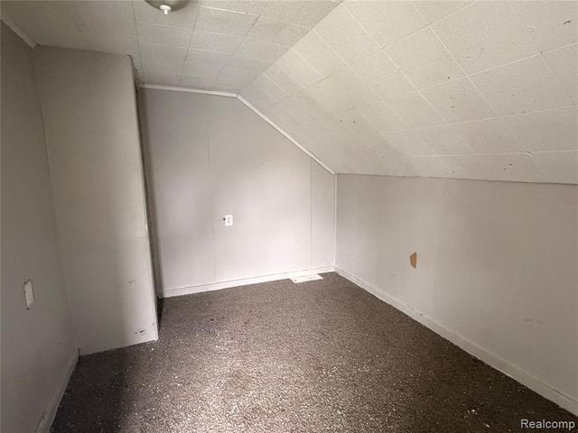 14002 Vaughan Street, Detroit, MI 48223