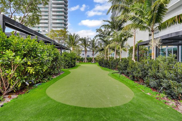 650 NE 32nd St 1502, Miami, FL 33137