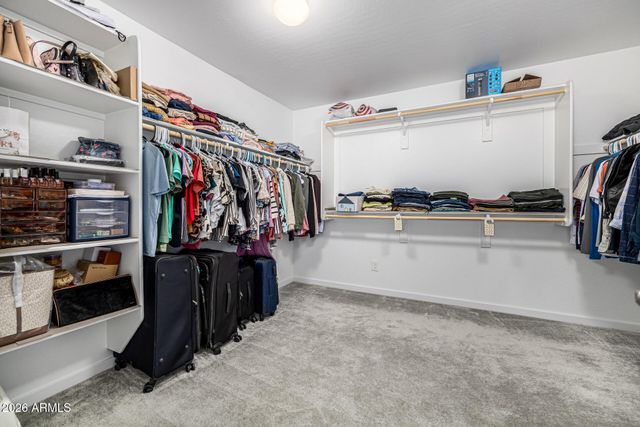 9928 E HARVEST Road, Florence, AZ 85132