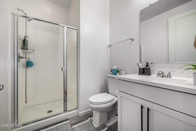 9928 E HARVEST Road, Florence, AZ 85132