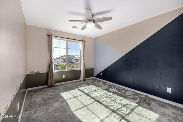 9928 E HARVEST Road, Florence, AZ 85132