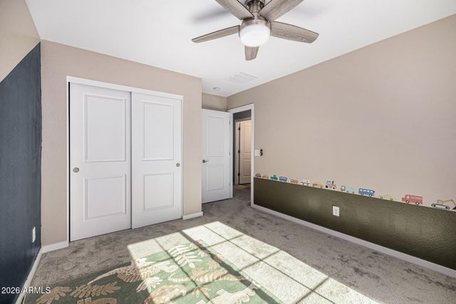 9928 E HARVEST Road, Florence, AZ 85132