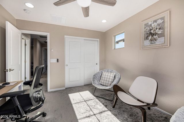 9928 E HARVEST Road, Florence, AZ 85132