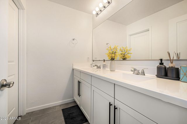 9928 E HARVEST Road, Florence, AZ 85132