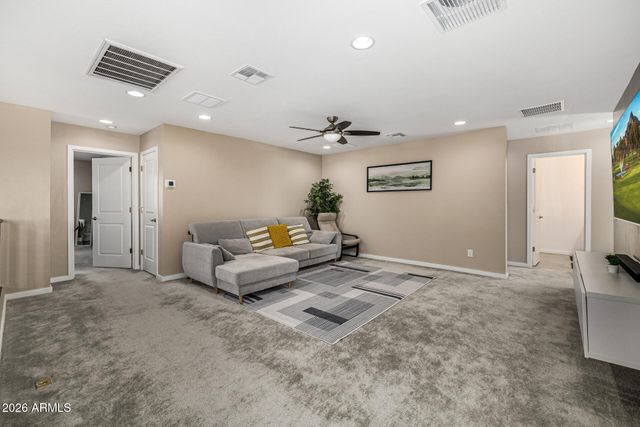 9928 E HARVEST Road, Florence, AZ 85132