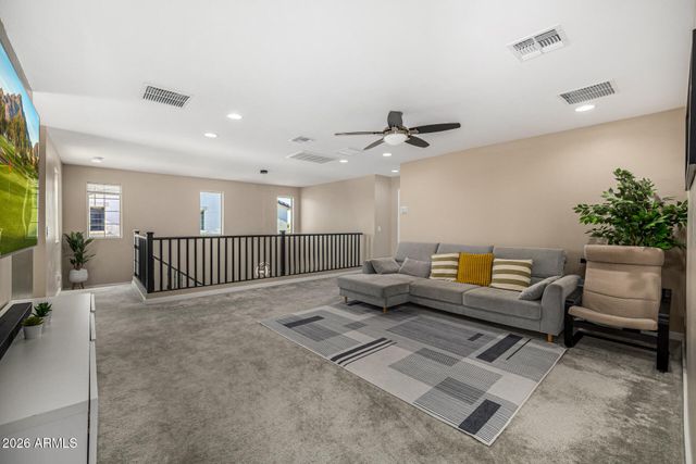 9928 E HARVEST Road, Florence, AZ 85132