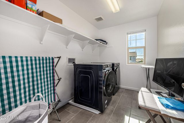 9928 E HARVEST Road, Florence, AZ 85132