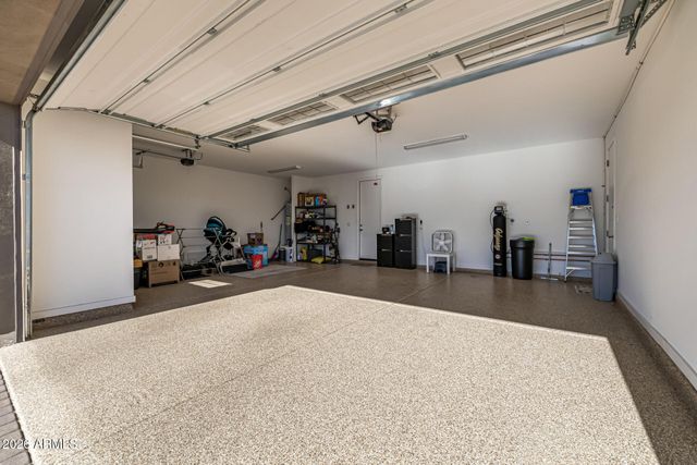 9928 E HARVEST Road, Florence, AZ 85132