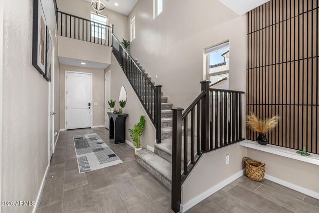 9928 E HARVEST Road, Florence, AZ 85132