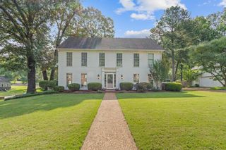 2530 SHEPHERDWOOD LN, Germantown, TN 38138