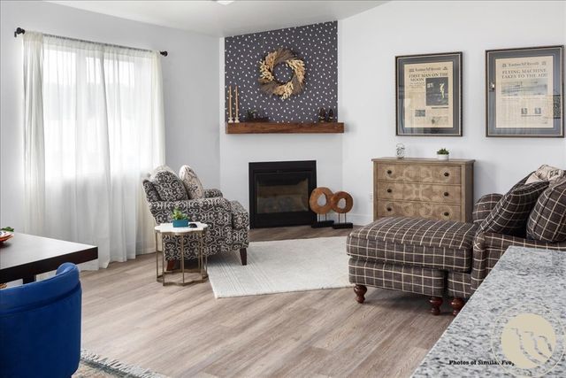 2024 River Bend Road, Billings, MT 59106