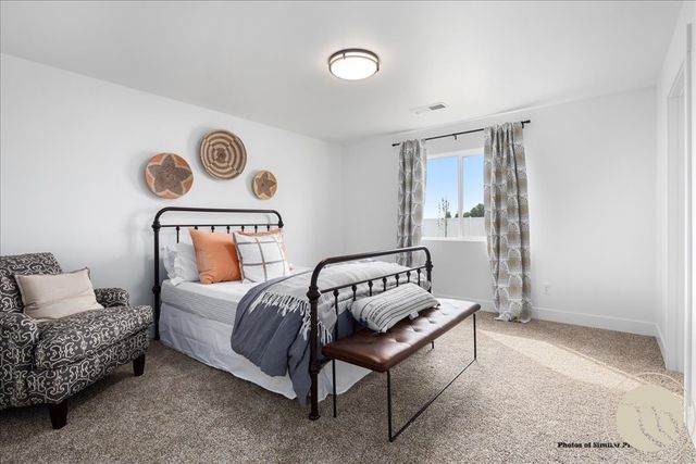 2024 River Bend Road, Billings, MT 59106