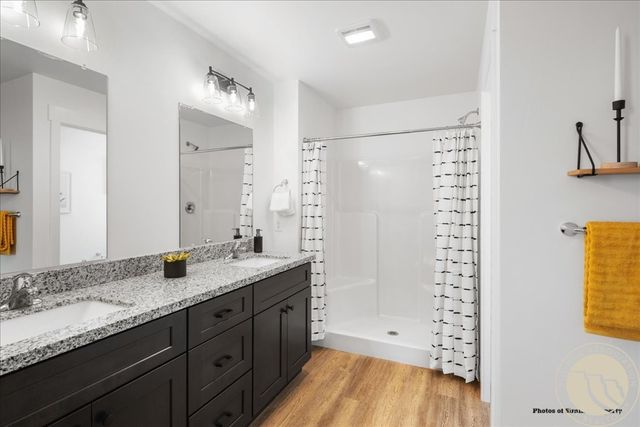 2024 River Bend Road, Billings, MT 59106