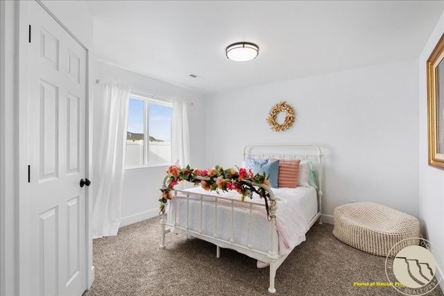 2024 River Bend Road, Billings, MT 59106