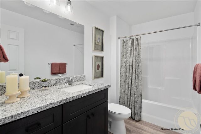 2024 River Bend Road, Billings, MT 59106