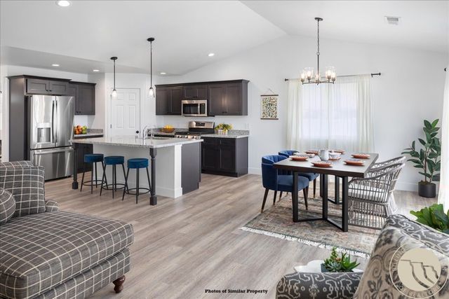 2024 River Bend Road, Billings, MT 59106