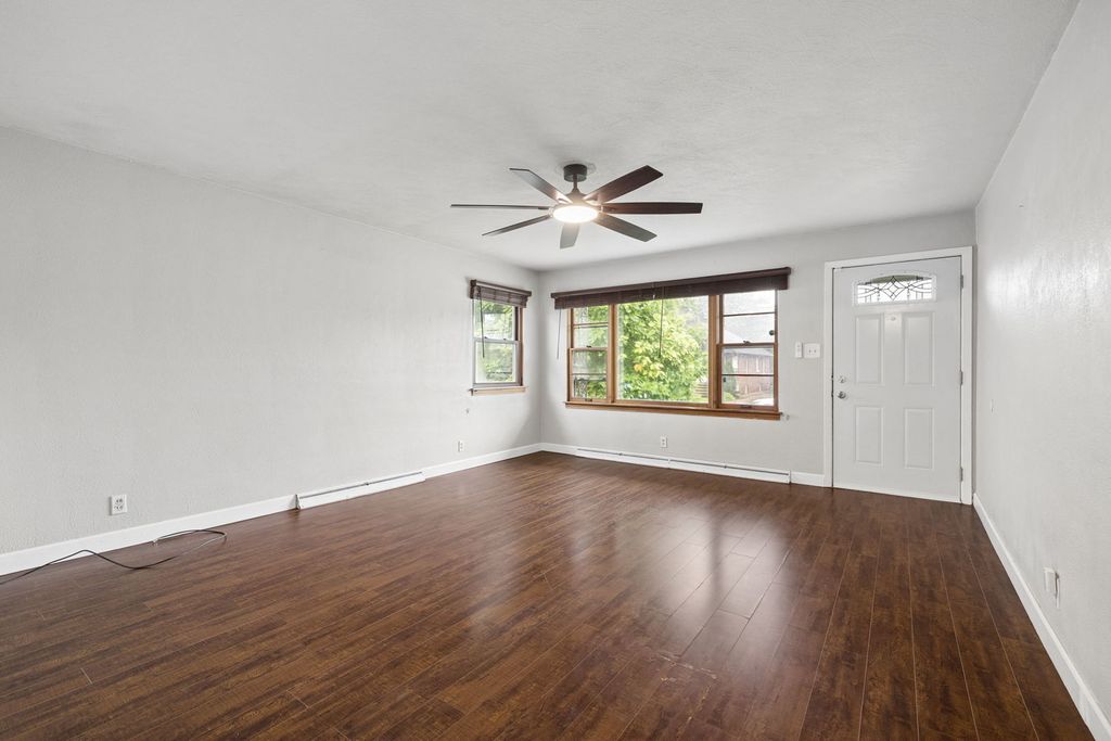 1104 N Prairie Avenue, Joliet, IL 60435 — photo 4