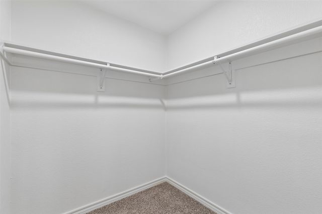 4725 Saint Lawrence Road, Fort Worth, TX 76103