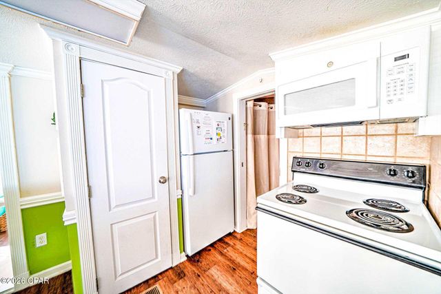 466 Marlin Drive, Panama City Beach, FL 32408