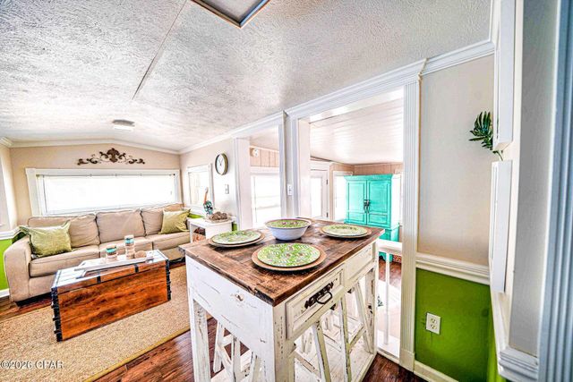 466 Marlin Drive, Panama City Beach, FL 32408