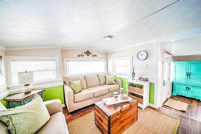 466 Marlin Drive, Panama City Beach, FL 32408