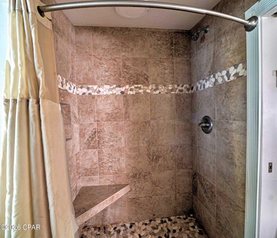 466 Marlin Drive, Panama City Beach, FL 32408