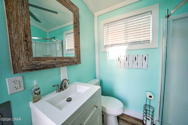 466 Marlin Drive, Panama City Beach, FL 32408